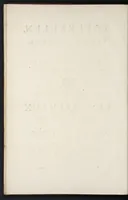 An illustration from Tafereelen (1737)