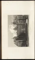 Picture 30 of 64 from Views of the seats of noblemen and gentlemen, in England, Wales, Scotland, and Ireland (1820), leaf 133