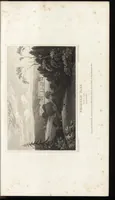 Picture 40 of 64 from Views of the seats of noblemen and gentlemen, in England, Wales, Scotland, and Ireland (1820), leaf 170