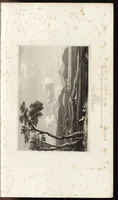 An illustration from Views of the seats of noblemen and gentlemen, in England, Wales, Scotland, and Ireland (1820)