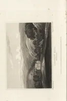 An illustration from Views of the seats of noblemen and gentlemen, in England, Wales, Scotland, and Ireland (1820)