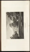 Picture 10 of 64 from Views of the seats of noblemen and gentlemen, in England, Wales, Scotland, and Ireland (1820), leaf 47