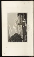 Picture 14 of 64 from Views of the seats of noblemen and gentlemen, in England, Wales, Scotland, and Ireland (1820), leaf 65