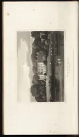 Picture 17 of 64 from Views of the seats of noblemen and gentlemen, in England, Wales, Scotland, and Ireland (1820), leaf 77