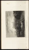 Picture 19 of 64 from Views of the seats of noblemen and gentlemen, in England, Wales, Scotland, and Ireland (1820), leaf 85