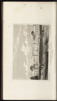 Picture 27 of 70 from Views of the seats of noblemen and gentlemen, in England, Wales, Scotland, and Ireland (1820), leaf 123