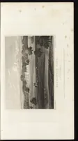 Picture 28 of 70 from Views of the seats of noblemen and gentlemen, in England, Wales, Scotland, and Ireland (1820), leaf 124
