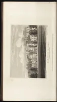 Picture 24 of 64 from Views of the seats of noblemen and gentlemen, in England, Wales, Scotland, and Ireland (1820), leaf 129