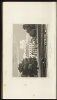 Picture 26 of 64 from Views of the seats of noblemen and gentlemen, in England, Wales, Scotland, and Ireland (1820), leaf 137