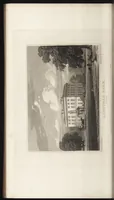 Picture 28 of 64 from Views of the seats of noblemen and gentlemen, in England, Wales, Scotland, and Ireland (1820), leaf 145