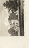 Picture 3 of 70 from Views of the seats of noblemen and gentlemen, in England, Wales, Scotland, and Ireland (1820), leaf 15