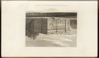 Picture 4 of 64 from Views of the seats of noblemen and gentlemen, in England, Wales, Scotland, and Ireland (1820), leaf 23