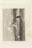 Picture 6 of 64 from Views of the seats of noblemen and gentlemen, in England, Wales, Scotland, and Ireland (1820), leaf 28