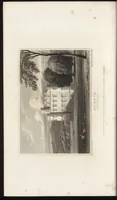 Picture 60 of 64 from Views of the seats of noblemen and gentlemen, in England, Wales, Scotland, and Ireland (1820), leaf 293