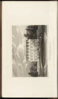 Picture 10 of 64 from Views of the seats of noblemen and gentlemen, in England, Wales, Scotland, and Ireland (1820), leaf 47