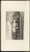 Picture 11 of 64 from Views of the seats of noblemen and gentlemen, in England, Wales, Scotland, and Ireland (1820), leaf 51