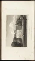 Picture 12 of 64 from Views of the seats of noblemen and gentlemen, in England, Wales, Scotland, and Ireland (1820), leaf 55