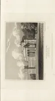 Picture 17 of 64 from Views of the seats of noblemen and gentlemen, in England, Wales, Scotland, and Ireland (1820), leaf 80
