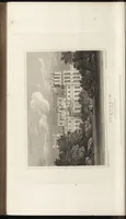 Picture 18 of 64 from Views of the seats of noblemen and gentlemen, in England, Wales, Scotland, and Ireland (1820), leaf 91