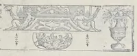 Picture 2 of 39 from La perspectiue : auec la raison des ombres et miroirs (1612), leaf 10
