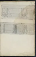 An illustration from La perspectiue : auec la raison des ombres et miroirs (1612)