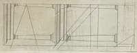 Picture 34 of 39 from La perspectiue : auec la raison des ombres et miroirs (1612), leaf 119