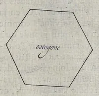 Picture 4 of 39 from La perspectiue : auec la raison des ombres et miroirs (1612), leaf 12