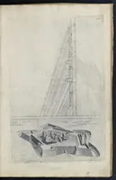 Picture 18 of 39 from La perspectiue : auec la raison des ombres et miroirs (1612), leaf 58