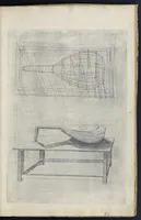 Picture 19 of 39 from La perspectiue : auec la raison des ombres et miroirs (1612), leaf 60