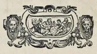 Picture 22 of 39 from La perspectiue : auec la raison des ombres et miroirs (1612), leaf 65