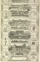 Picture 15 of 22 from Monumens de l'histoire de France, en estampes et dessins .. (1783), leaf 192