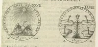 An illustration from Monumens de l'histoire de France, en estampes et dessins .. (1783)