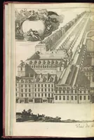 Picture 3 of 22 from Monumens de l'histoire de France, en estampes et dessins .. (1783), leaf 35
