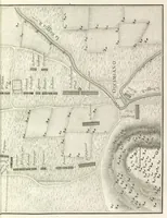 An illustration from Monumens de l'histoire de France, en estampes et dessins .. (1783)