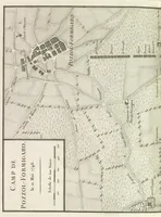 Picture 9 of 10 from Monumens de l'histoire de France, en estampes et dessins .. (1783), leaf 203