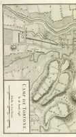 Picture 10 of 10 from Monumens de l'histoire de France, en estampes et dessins .. (1783), leaf 247
