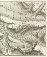 An illustration from Monumens de l'histoire de France, en estampes et dessins .. (1783)