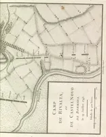 Picture 3 of 10 from Monumens de l'histoire de France, en estampes et dessins .. (1783), leaf 88