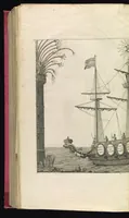An illustration from Monumens de l'histoire de France, en estampes et dessins .. (1783)