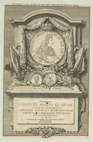 Picture 17 of 18 from Monumens de l'histoire de France, en estampes et dessins .. (1783), leaf 342