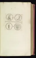 An illustration from Monumens de l'histoire de France, en estampes et dessins .. (1783)