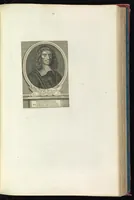 Picture 2 of 16 from Monumens de l'histoire de France, en estampes et dessins .. (1783), leaf 60