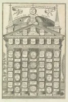 Picture 3 of 16 from Monumens de l'histoire de France, en estampes et dessins .. (1783), leaf 68