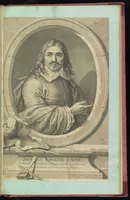 Picture 12 of 13 from Monumens de l'histoire de France, en estampes et dessins .. (1783), leaf 118