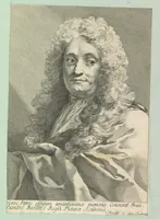 Picture 13 of 13 from Monumens de l'histoire de France, en estampes et dessins .. (1783), leaf 122