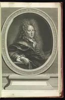 An illustration from Monumens de l'histoire de France, en estampes et dessins .. (1783)