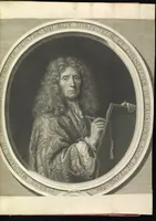 An illustration from Monumens de l'histoire de France, en estampes et dessins .. (1783)