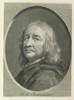 Picture 6 of 13 from Monumens de l'histoire de France, en estampes et dessins .. (1783), leaf 44