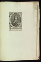 An illustration from Monumens de l'histoire de France, en estampes et dessins .. (1783)