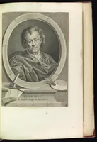 Picture 8 of 13 from Monumens de l'histoire de France, en estampes et dessins .. (1783), leaf 70